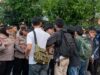 Dugaan Kekerasan Saat Demo Mahasiswa, BEM UIKA Bogor Desak Investigasi Terbuka