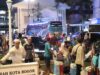 Jemaah Haji Kota Bogor Tiba, Dedie A Rachim: Rata-Rata Kangen Bakso dan Nasi Padang