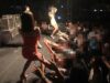 Tangan Jahil Penonton Dangdut Masih Terjadi, Ini Cara Biduan Melindungi Diri Saat Manggung