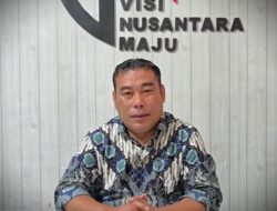 Krisis Pasokan Material Alam Berpotensi Mengancam Proyek Pembangunan di Kabupaten Bogor