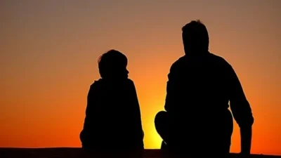 Anak Mulai Sering Berbohong, Ini 7 Penyebab yang Perlu Dipahami Orang Tua