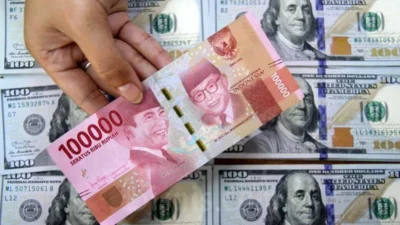 arf dollar 4