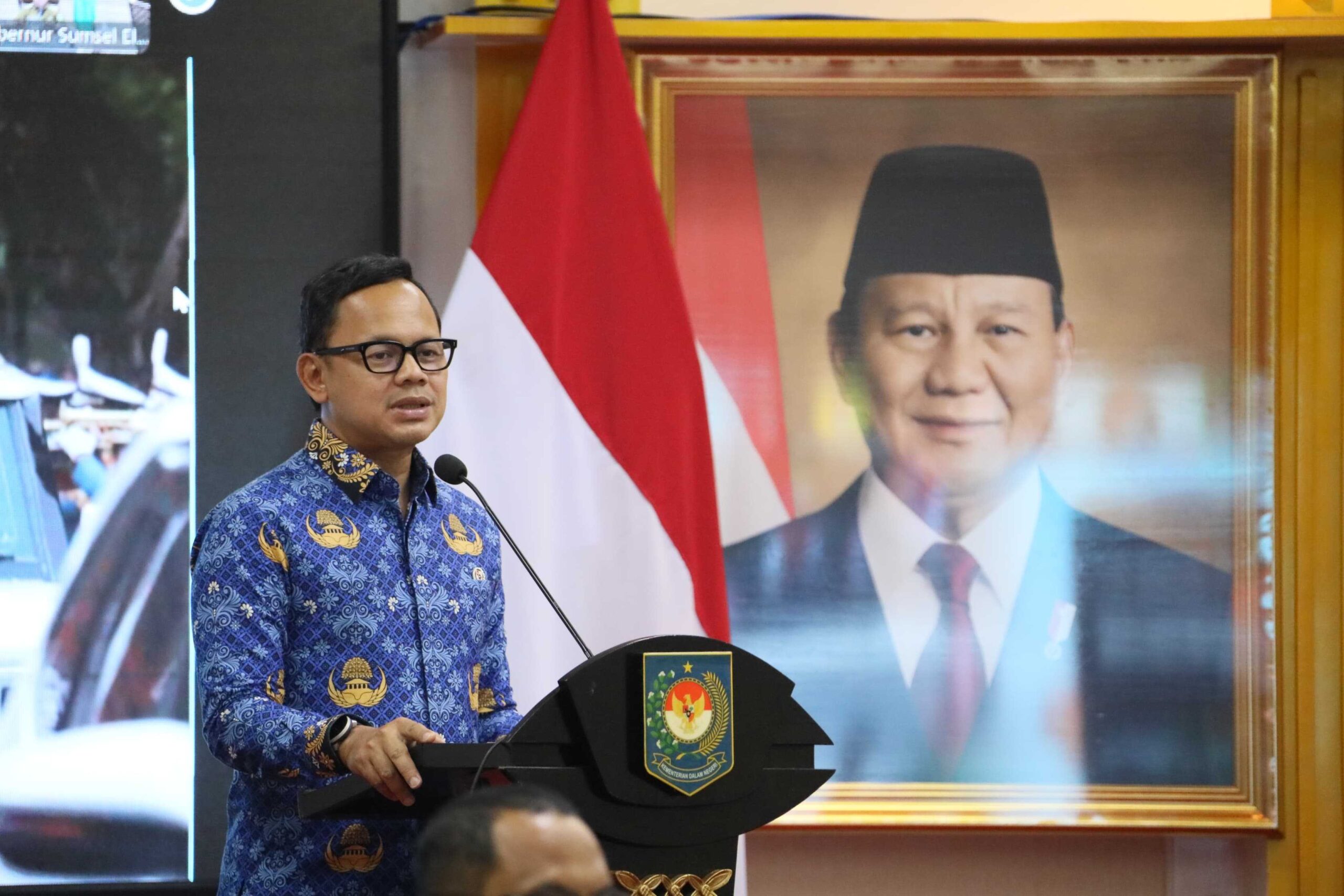 Ramai Dikaitkan dengan Kasus MBG, Bima Arya Tegaskan Tak Terlibat 1 c4e1d343b0441afa633ea8834757c65e scaled