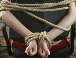Polda Jabar Ungkap Dugaan Penyekapan dan Penganiayaan Perempuan Selama Tiga Tahun di Bandung