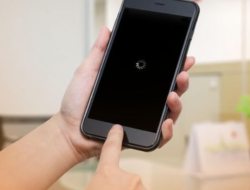 HP Lemot? Ini 5 Cara Mudah Mengembalikan Performa Ponsel Agar Kembali Ngebut