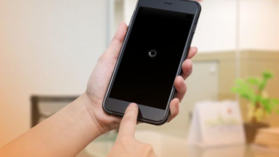 HP Lemot? Ini 5 Cara Mudah Mengembalikan Performa Ponsel Agar Kembali Ngebut