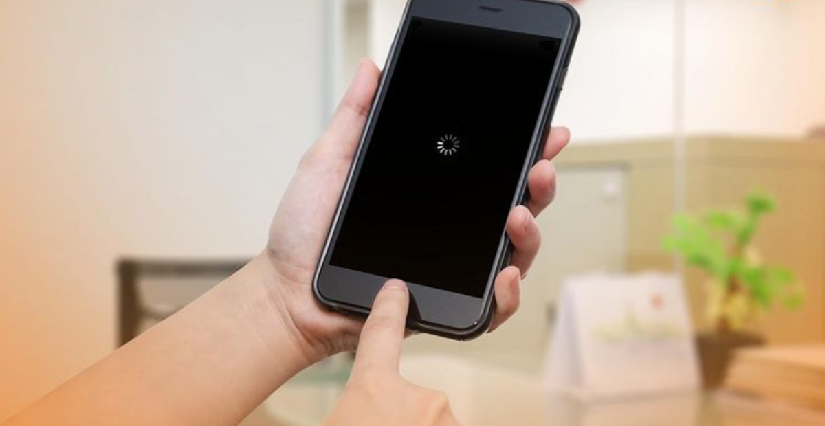 HP Lemot? Ini 5 Cara Mudah Mengembalikan Performa Ponsel Agar Kembali Ngebut 1 cara mengatasi hp lemot