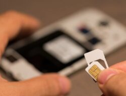 Mulai 1 Juli 2026, Registrasi SIM Wajib Gunakan Verifikasi Wajah