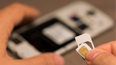 Mulai 1 Juli 2026, Registrasi SIM Wajib Gunakan Verifikasi Wajah
