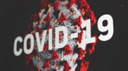 AS Bongkar Dokumen Covid-19, Asal-usul Virus Masih Belum Pasti
