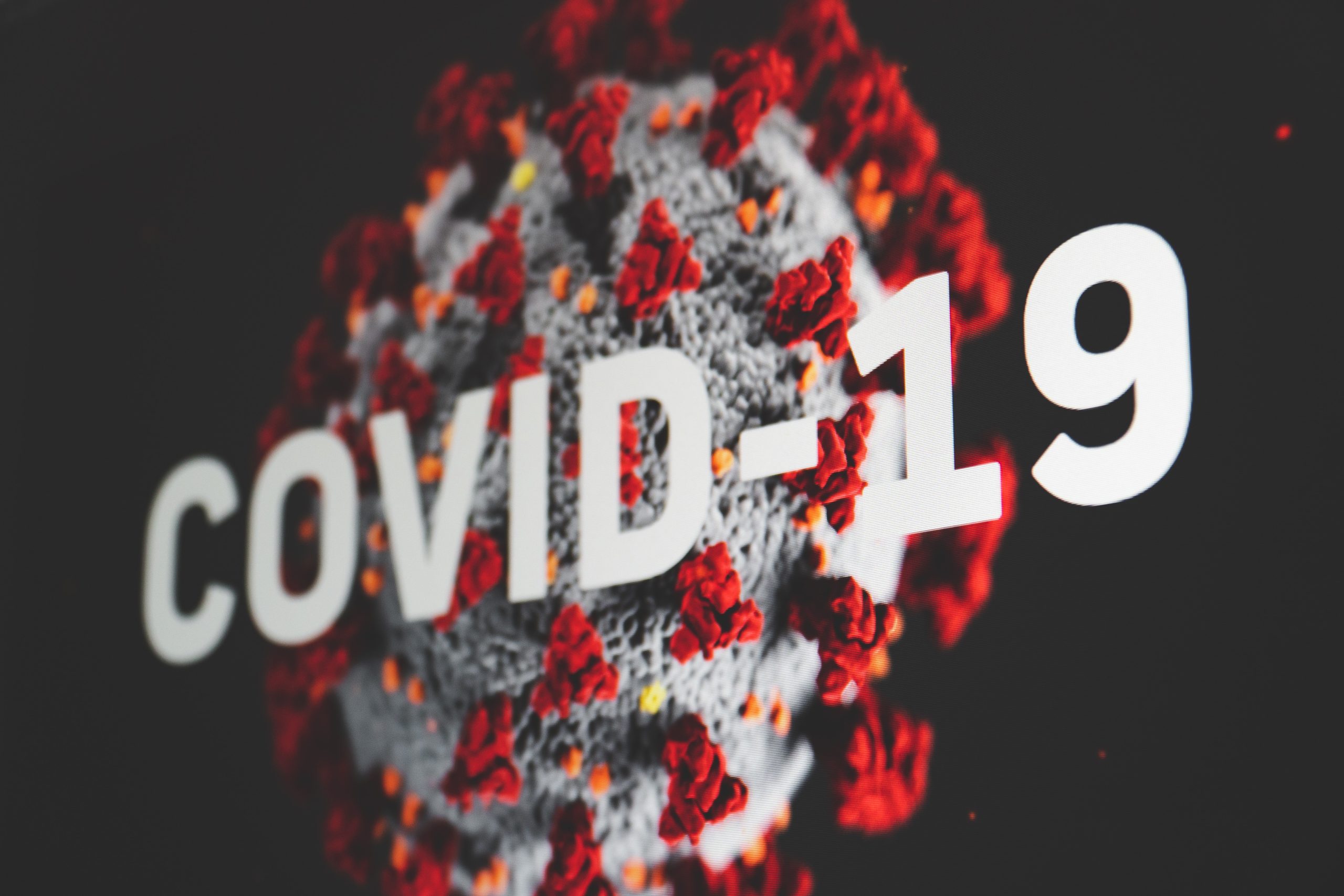 AS Bongkar Dokumen Covid-19, Asal-usul Virus Masih Belum Pasti 1 corona19 scaled 1