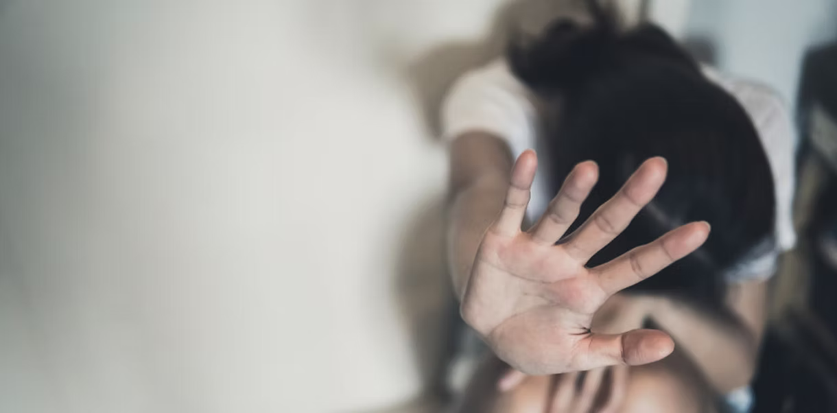 Dugaan Pelecehan Atlet Anak di Surabaya, Pengurus Perbakin Dinonaktifkan dan Dilaporkan ke Polisi 5 dad847 af3f7414b4f749c58d676979c1e189b6mv2