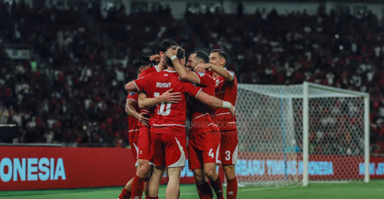 fifa matchday indonesia vs oman john herdman bidik kemenangan perdana 313173