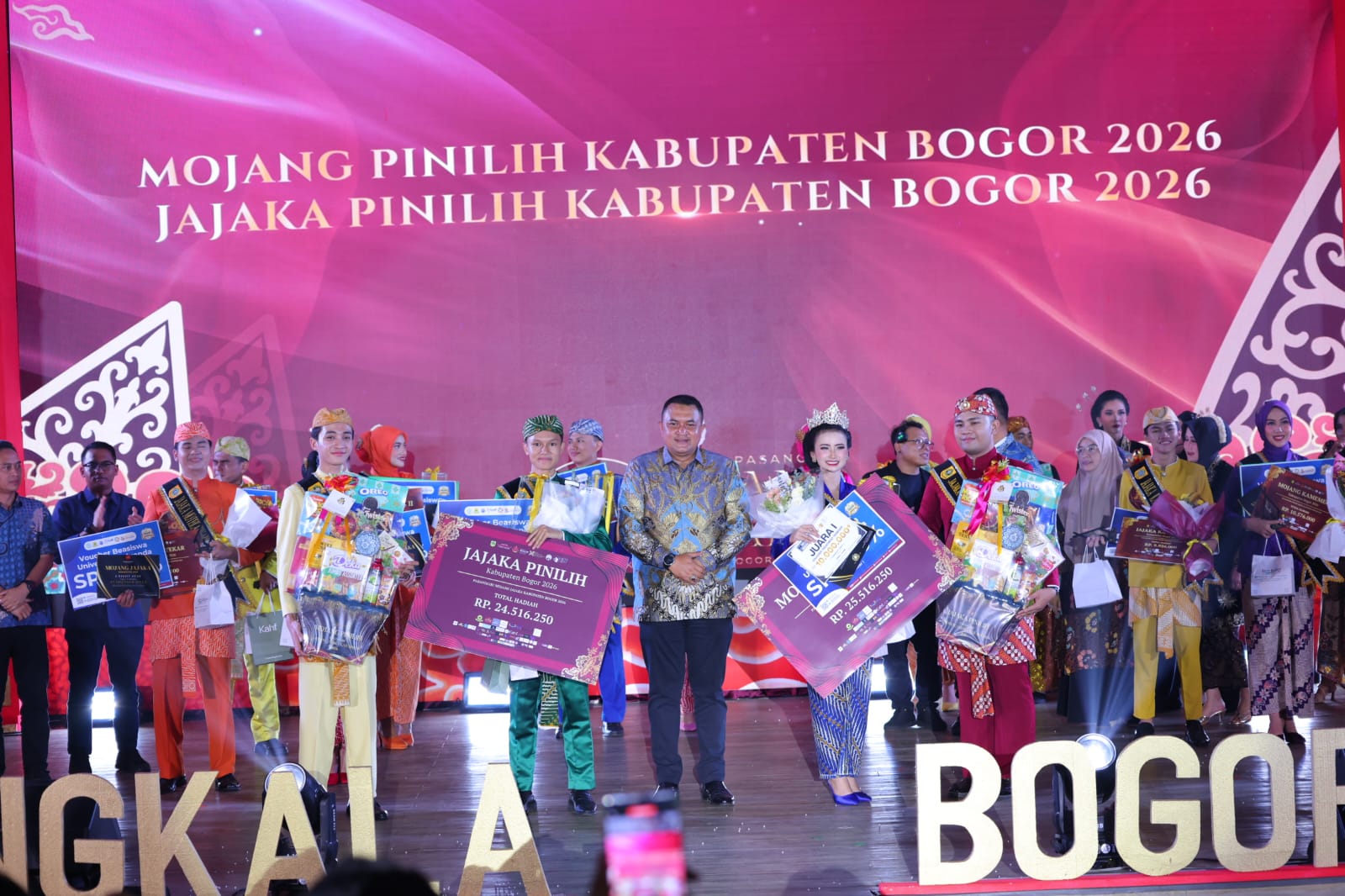 file 1782559932988 IMG 4070