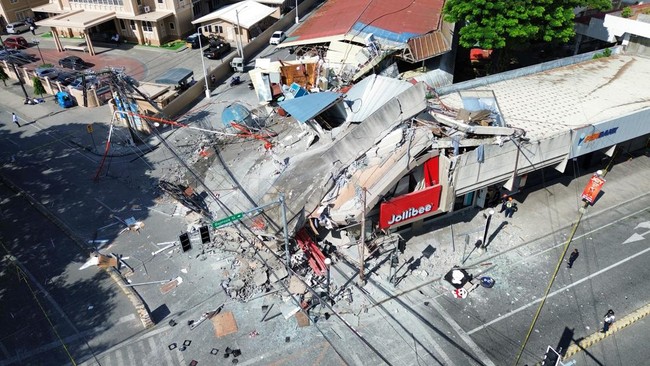 gempa filipina 1780892515860 169