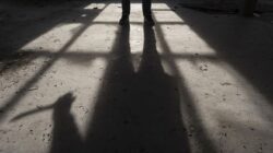 Guru di OKU Selatan Tewas Ditusuk Pencuri, Pelaku Diduga Siswi SMP dan Masih Buron