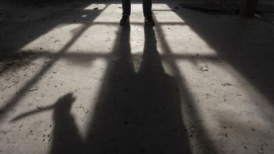 Guru di OKU Selatan Tewas Ditusuk Pencuri, Pelaku Diduga Siswi SMP dan Masih Buron
