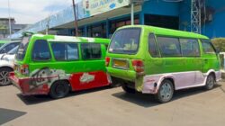 Perwali Batasan Usia Angkot Disahkan, Pemkot Bogor Ancam Sita Kendaraan Usang yang Membandel 2 image 750x 68c8cfcb4d32a