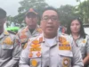 Dishub Kota Bogor Tanggapi Demo Sopir Angkot, Sepakat Nonaktifkan Dua Halte Biskita