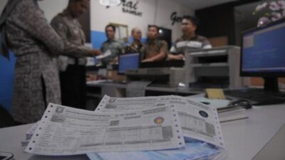 image bank 2026 05 31 111127.111 denda pajak kendaraan bermotor dihapus catat tanggal berlaku 1