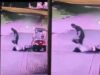 Diduga Dianiaya di Lapangan Golf, Seorang Caddy Alami Luka-luka