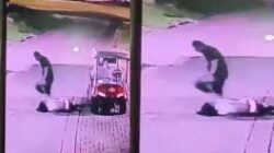 Diduga Dianiaya di Lapangan Golf, Seorang Caddy Alami Luka-luka