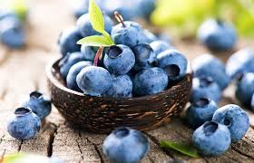 images 7