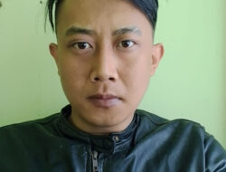 Polisi Tangkap Tersangka Taufik Hidayat, Pelaku Penyekapan dan Penganiayaan Perempuan di Bandung