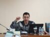 Salah Tafsir Aturan DTSEN, Sekitar 1.300 Warga Miskin Kota Bogor Belum Terima Bansos