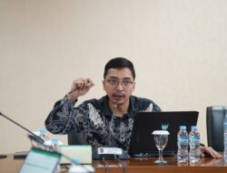 Salah Tafsir Aturan DTSEN, Sekitar 1.300 Warga Miskin Kota Bogor Belum Terima Bansos