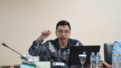 Salah Tafsir Aturan DTSEN, Sekitar 1.300 Warga Miskin Kota Bogor Belum Terima Bansos