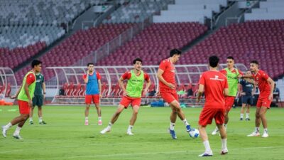 library upload 24 2026 06 1280x720 timnas indonesia 3cb9236