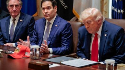 marco rubio dan donald trump 1780629437430 43