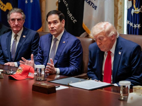 marco rubio dan donald trump 1780629437430 43