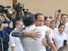 Hakim Vonis Nadiem Makarim 10 Tahun Penjara dalam Kasus Chromebook