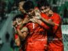 Laga Hidup-Mati, Timnas Indonesia U-19 Wajib Kalahkan Vietnam Demi Semifinal