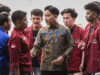 UBK Bentuk Tim Investigasi Usai Ketua BEM Akui Terima Rp20 Juta Jelang Demo Mahasiswa