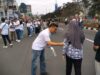 118 Tahun Lelang Indonesia, BRI Dewi Sartika Sosialisasikan Info Lelang BRI di Roadshow SOLID LELANG