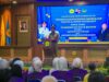 Disdik Kota Bogor: Program Mahasiswa Mengajar Atasi Krisis Guru