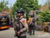 Teror Bom di SDN Srengseng Sawah Dipastikan Hoaks, Polisi Kejar Pengirim Pesan