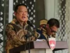 Mantan Jampidsus Febrie Adriansyah Jadi Tersangka, Polisi Ungkap Dugaan Korupsi hingga TPPU
