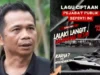 Lagu Bupati Purwakarta Tuai Kritik, Atalia Praratya Nilai Lirik Tak Cerminkan Penghormatan terhadap Perempuan