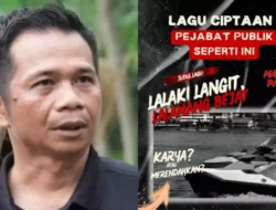 Lagu Bupati Purwakarta Tuai Kritik, Atalia Praratya Nilai Lirik Tak Cerminkan Penghormatan terhadap Perempuan