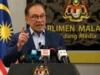 Anwar Ibrahim Tegaskan Malaysia Pertahankan Kebijakan terhadap Warga Negara Israel Meski Hadapi Tekanan AS