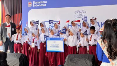 IMG 20260721 WA0042