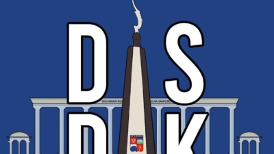 Hasil SPMB Kota Bogor 2026: 12.181 Siswa SD dan 7.125 SMP Diterima 9 Dinas Pendidikan Kota Bogor