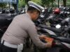 Pembatasan Pertalite bagi Penunggak Pajak Dinilai Berisiko dan Rugikan Masyarakat Kecil
