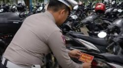 Pembatasan Pertalite bagi Penunggak Pajak Dinilai Berisiko dan Rugikan Masyarakat Kecil