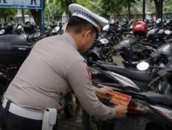 Pembatasan Pertalite bagi Penunggak Pajak Dinilai Berisiko dan Rugikan Masyarakat Kecil