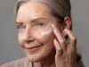 Bukan Skincare, Kebiasaan Makan Ini Disebut Bisa Mempercepat Penuaan Wajah